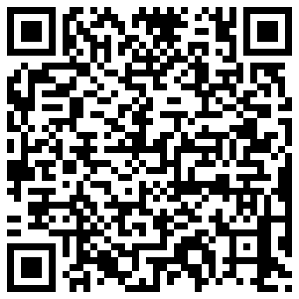 [99杏]国产剧情AV射瘾教室骚妹妹芊芊公园拍照偶遇摄影师求他帮忙拍人体艺术照浴室一路干到床上让射逼里国语对白--更多视频访问[99s05.xyz]的二维码