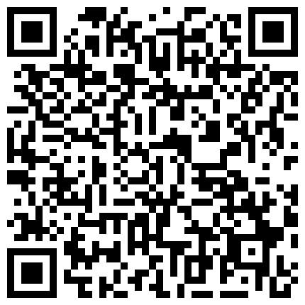 手机直播福利刚满二十的小骚逼全程露脸大秀直播，一张娃娃脸奶子却很大屁股很肥，道具玩逼秀叫的骚笑起来很甜的二维码