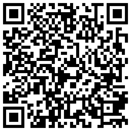 清 純 小 主 播 勾 搭 路 人 胖 哥 廁 所 調 情 雞 巴 太 短 硬 不 起 來 又 勾 搭 滴 滴 車 司 機 回 家 操的二维码