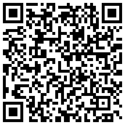 【三百铁骑】山东新人开播就约双飞，鲍鱼粉嫩口才一流，一天涨粉8000，收益11267实现日入过万过的二维码