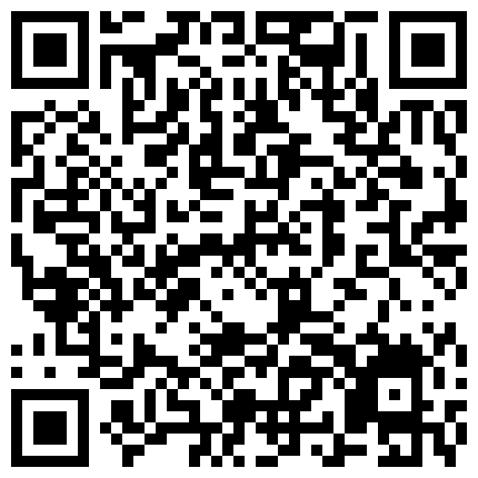 8-16 (эфир от 10.05.21).avi的二维码