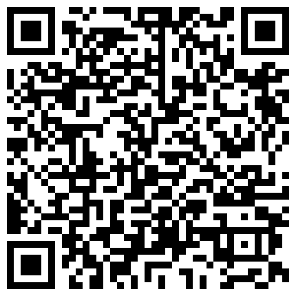 692529.xyz 昆明舞厅内的淫乱2023 抓奶抠逼爱情就从舞厅开始 激情大尺度爽到爆 激情淫乱篇的二维码