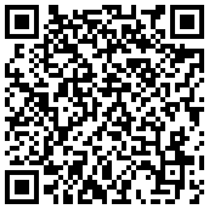 狼友网约了一个挺漂亮的伪娘  口交爆菊 很刺激别有一番风味口味太重让人受不了的二维码