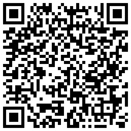 高人气主播@炸柠檬（私人玩物七七）为礼物冲关 水晶棒 大硬棒其上 逼逼充血变形了的二维码