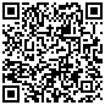 661188.xyz 精东影业JDMY034-036性爱连续剧-密友-第1季-第34-36集的二维码