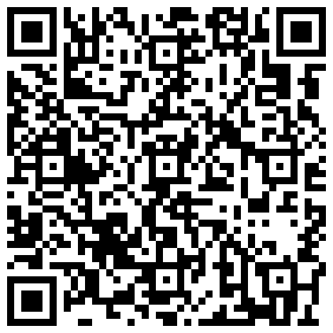 898893.xyz 戴着眼睛的骚气的少妇 全裸漏奶露逼诱惑 椅子上用跳蛋塞进逼逼里震动 手指肉阴蒂 高潮喷水 掰逼特写的二维码