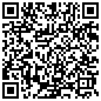 全网最大波双人秀，颜值不错关键长着一对天然豪乳，露脸直播自慰骚逼不是亮点，这对奶子都够玩一年，淫语呻吟的二维码