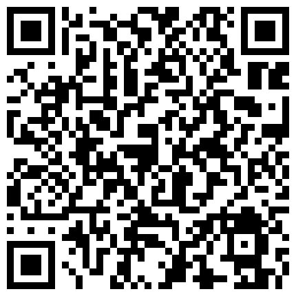 332299.xyz 【楠溪】某大平台主播下海，性感宝贝在线全裸秀，裸舞性感诱惑！的二维码