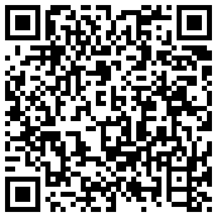 PTP.Cisco.Practice.Exams.CCENT.CCNA.CCNP.CCDA.ICND1.ICND2.ROUTE.SWITCH.TSHOOT.SISAS.SECFND.SECOPS.DCICN.DCICT.CLDFND.CLDADM.Wireless的二维码