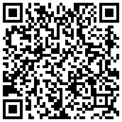 国产经典怀旧大胆豪放透明薄纱露点情趣内衣走秀环肥燕瘦看点十足美乳肥臀高叉T裤看的热血沸腾的二维码