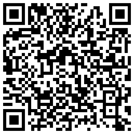 668800.xyz 商场一路跟踪抄底连衣裙妹纸 ️卧槽,竟然没穿内裤看到她的小鲍了的二维码