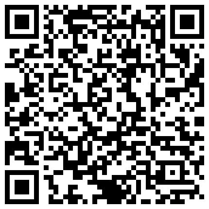 653998.xyz 文轩探花再约昨晚甜美妹子返场情趣装黑丝啪啪，口交舔逼调情翘屁股后入大力抽插猛操的二维码