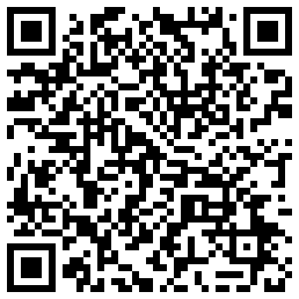 299335.xyz 颜值不错的小少妇宾馆偷情跟大哥激情啪啪，全程露脸开档丝袜让大哥给舔逼爽坏了，口交大鸡巴各种体位抽插的二维码