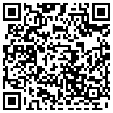 MylfXJoyBear.20.05.19.Alexa.Tomas.Touch.Me.XXX.1080p.hdporn.ghost.dailyvids.0dayporn.internallink.Visit.secretstash.in.for.backup.of.all.links.and.other.content.Mylf.AlexaTomas.Brunette.MILF.mp4的二维码