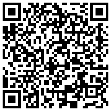 395252.xyz 成都极品大圈网红平面模特兼职 步宾陪你迎新年的二维码