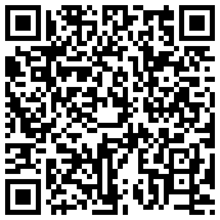 853625.xyz 极品大学生，【蔓蔓】，暑期实习，兼职文员，下班了到公厕尿尿，停车场无人处自慰，玩得就是这一份心跳和刺激的二维码