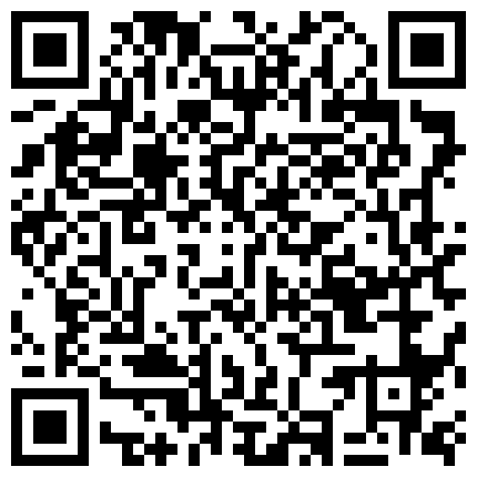 659388.xyz 新人大学生下海，【小土软乎乎】，化妆起来美美哒，出去购物逛街，刚毕业没多久，粉嫩可口的小仙女的二维码