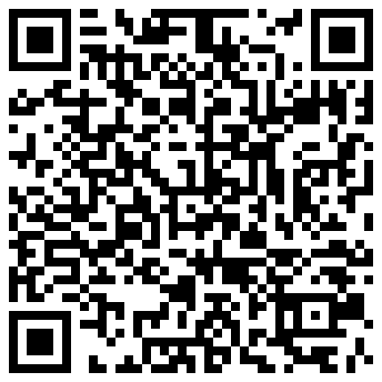 伟哥站街会所严选 来到店里上楼找二个小姐姐3p 帮我冲澡 大奶盐浴的二维码
