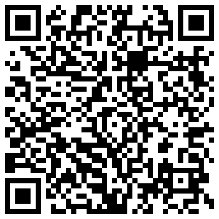 sfbt8.com 重磅稀缺大神高价雇人潜入 ️国内洗浴会所偷拍第15期近在咫尺的美女的二维码