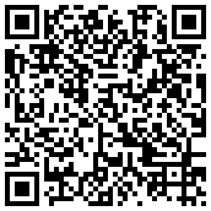 689895.xyz 刚成年非常水嫩漂亮妹子收费直播 椒乳嫩逼 旁边还有个姐妹也在直播 跳蛋自慰很是诱人的二维码