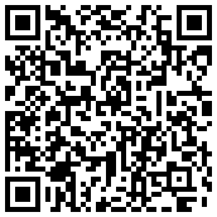 668800.xyz 中午吃饭喝了两杯三鞭酒浑身欲火去姘头家和相好来一炮把她骚穴射得满满的的二维码