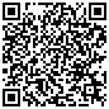 392286.xyz 女友今晚欲望特别强烈春色泛红 发了疯深喉口 一枪收拾她！的二维码