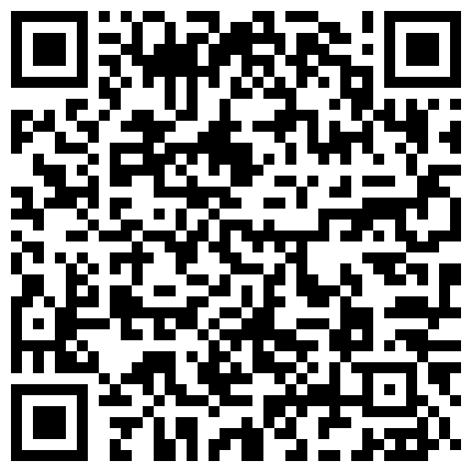 253239.xyz 骚浪贱英语老师 再次线上授课用棒棒搞得自己兴奋不已淫水直流！的二维码