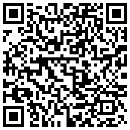 【网曝门事件】美国MMA选手性爱战斗机JAY性爱私拍流出 横扫操遍亚洲美女 蒙眼爆插虐操岛国萝莉幼师 高清1080P原版的二维码