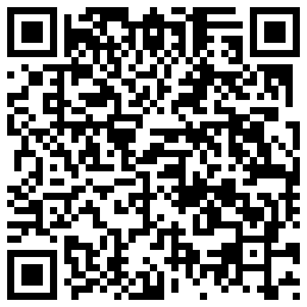 339966.xyz 商场跟拍改穿白蕾丝透明内的闷骚大学妹,清晰可见的屁股沟和发育成熟的肥臀后入肯定爽的二维码