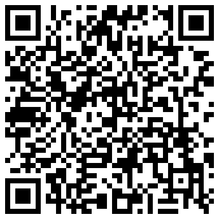 339966.xyz 高颜值苗条超大奶子妹子自慰第四部 透视情趣装黑丝道具带套抽插自慰呻吟娇喘的二维码