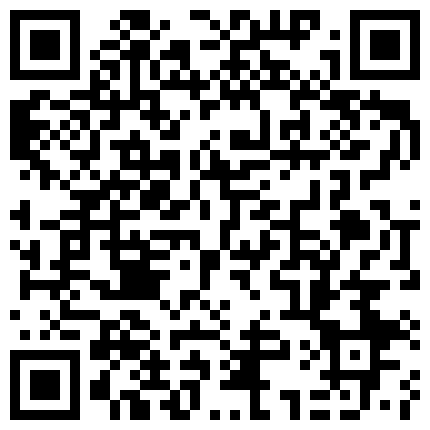 流畅_真实摄像高级酒吧内淫乱表演和客人互动 一夜价值100元人民币的美女精彩表演 良家少妇床上真疯狂 骚妇酒店玩3P很有情趣 原味小美性感黑絲美腿情趣內內(1).flv的二维码