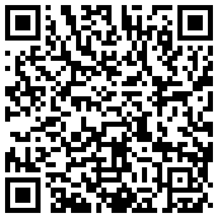 领导台上开会，妹子台下跳蛋自慰，会议间隙到厕所已经水流成河，这种独特的刺激跟容易高潮的二维码