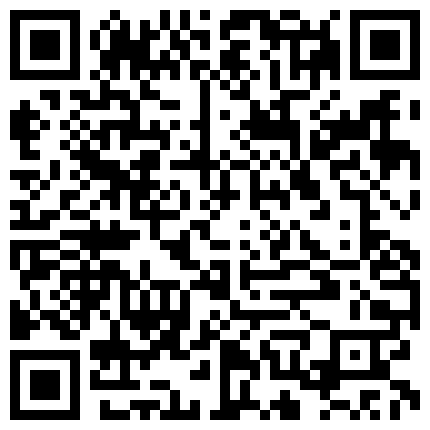 668800.xyz 大神用高清潜望镜摄像机拍美丽风景线，沙滩抓拍各路多位泳装美女下体，总有意想不到的收获，有点耐心 就能抓拍到内裤阴毛嫩逼的二维码