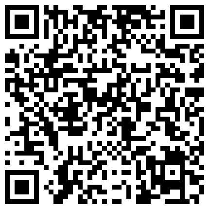 661188.xyz 公子约约哥私人公寓约会游泳馆认识的出轨美丽人妻沙发上各种体位猛干尖叫不停太骚了搞完还摸着肉棒把玩1080P原版的二维码