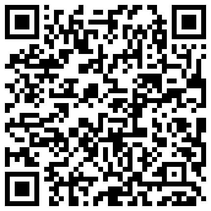 558236.xyz 要是你的鸡巴牛 在我子宫游一游 杨柳腰肢樱桃嘴 一摸小逼就流水 分开我的大白腿 让你看看美不美 完美露脸的二维码