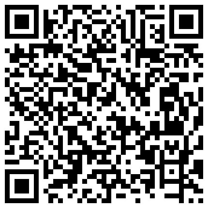 552229.xyz 流出酒店偷拍 ️性欲很强的小情侣的24小时秘密时光小哥最后累趴了的二维码