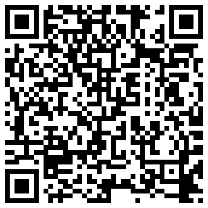 698283.xyz 风骚的俩姐妹户外大胆勾搭路人带回家激情啪啪 淫叫不断的二维码