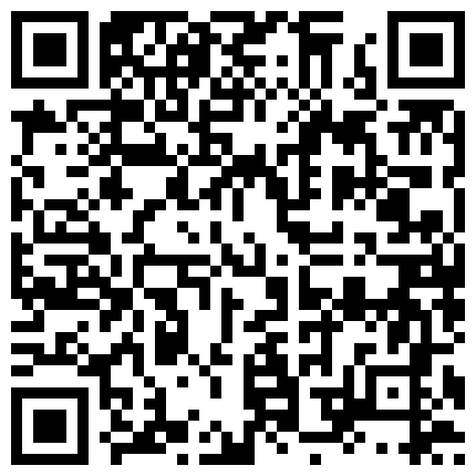 898893.xyz 媳妇穿这身打扮扫地？’老公，你是要艹我吗‘，你猜，’那我到床上去，啊啊老公你好硬呀‘，上位骑乘喂饱饱老公！的二维码