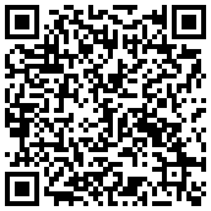 麻豆传媒映画华语AV剧情新作-女高中生的秘密 学生妹上门按摩被加钟玩弄 爆乳纹身萝莉 高清720P原版收藏的二维码