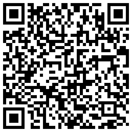 689985.xyz 真实勾搭约啪漂亮数学老师 刚逛完街就约到宾馆做爱 各式姿势一顿抽插猛操 挺抗操 完美露脸 高清720P完整版的二维码