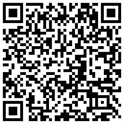 www.dashenbt.xyz 满背纹身妹子和炮友双人啪啪大秀 跳蛋塞逼逼口交翘着屁股大力后入抽插的二维码