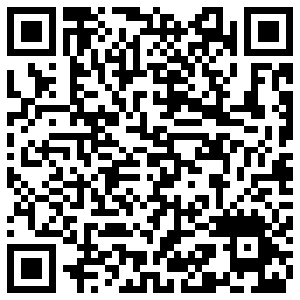 559983.xyz 真实艺术生毕业，小学音乐老师下海，【晞晞宝贝】~!粉丝订制黄金圣水~打包快递~超大奶子，这逼水不少！的二维码