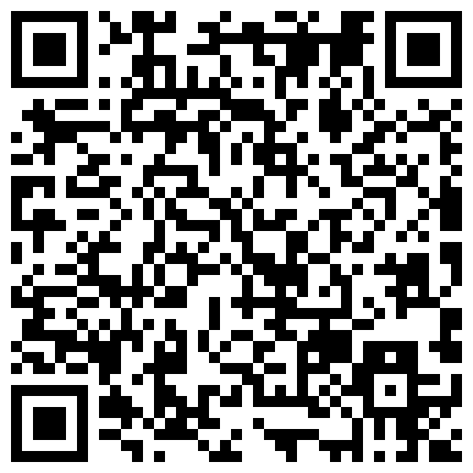 颜值不错的骚货主播 露奶诱惑 沙发上手指插逼自慰大秀的二维码