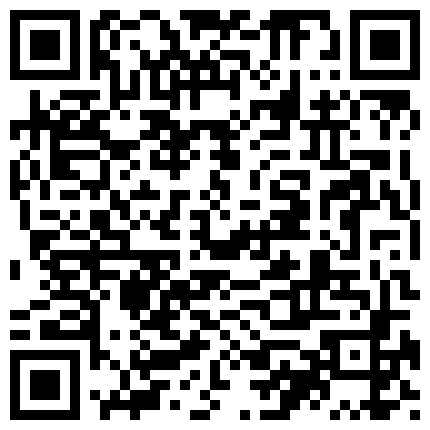 thbt8.com 乔总全国外围约了个口活不错丰满少妇，蹲着口交镜头前手指扣逼玩弄，骑乘后入大力猛操的二维码