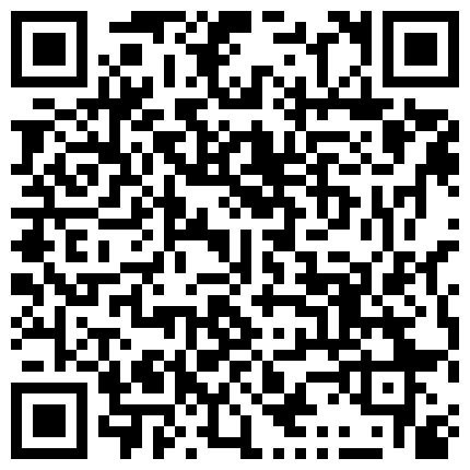 668800.xyz 每月给点零花钱就拿下的职高妹真乖 口到白沫后入几秒就射！的二维码