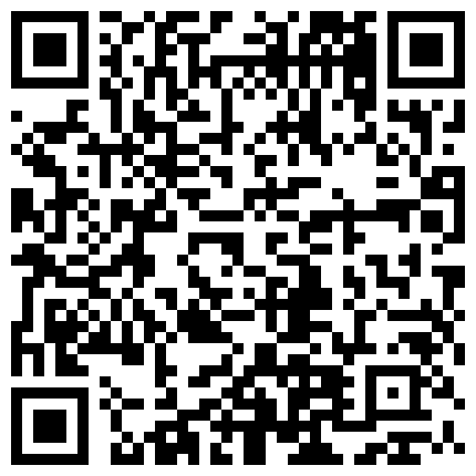 國 産 豪 乳 【 卡 戴 珊 】 ， 火 辣 腰 身 ， 風 情 挑 逗 ， 包 夜 2000， 坐 騎 炮 友 屌 上 ， 淫 騷 上 位 啪 啪 爽 不 停 ！的二维码