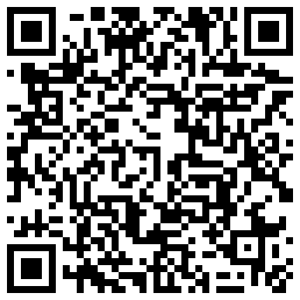 339966.xyz 日本综艺邀请波多老师等男友访谈节目，解密拍AV中的有趣故事，中文有翻译的二维码