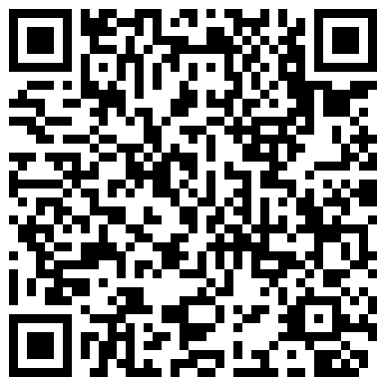 668800.xyz 燕姐真实户外黑丝开裆进村勾引独居老头打野战色眯眯老头乐坏了扶着树站位女上啪啪啪的二维码