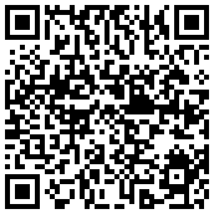 668800.xyz 6月流出网红嫩妹柠檬味的桃桃酱VIP收费裸身幻想被哥哥全身精油按摩淫语自述让哥哥肉棒操对白淫荡附图56P的二维码