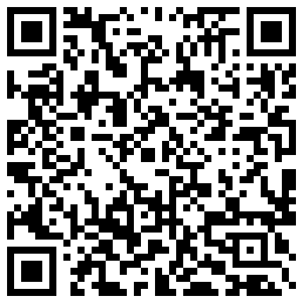 239936.xyz 裸条借贷，身材很火辣的嫩妹自拍抵押视频 颜值还不错 奶子真大的二维码